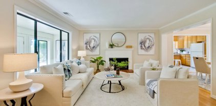 51 Watkins AVE, Atherton