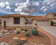 36282 S Rock Crest, Tucson image