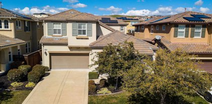 2677 PALATINO CT, Dublin