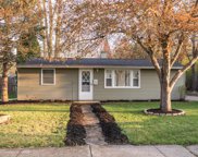 705 Mary, Fenton image