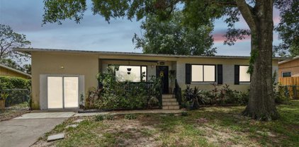 2120 W Elm Street, Tampa