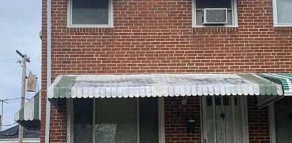 3916 Wilke Ave, Baltimore