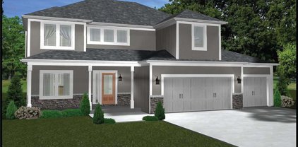 10312 N Corrington Avenue, Kansas City