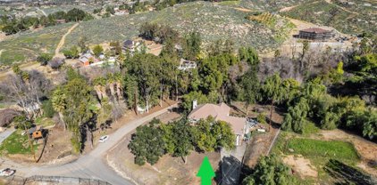 15700 Indian Creek Trail, Riverside