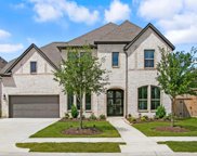 26326 Aurora Valley Way, Richmond image
