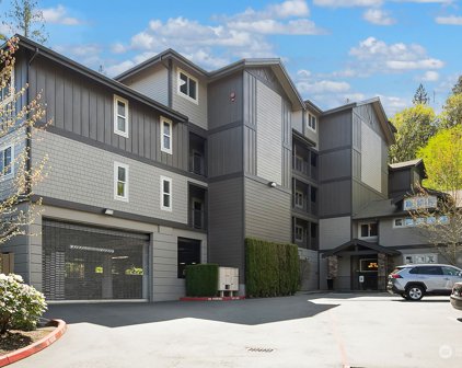 18609 SE Newport Way Unit #304, Issaquah