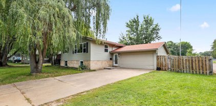 543 5th Avenue NW, Cambridge