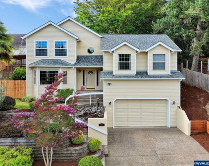 2288 Maser Dr, Corvallis