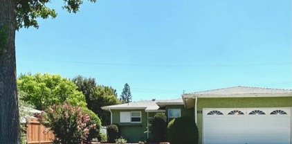 758 Lanny Avenue, La Puente