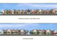 21339 Oak ST, Hayward image