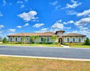 176 Fringe Tree Drive, Lake Alfred image