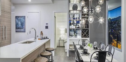 813 Carnarvon Street Unit 509, New Westminster