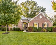 10339 Colville Lane, Indianapolis image