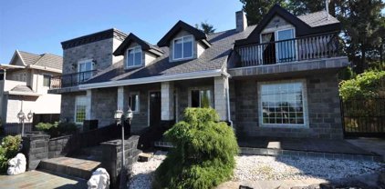 7426 Burris Street, Burnaby