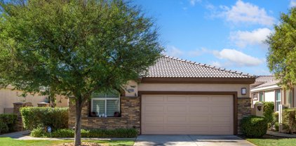 67629 S Natoma Drive, Cathedral City