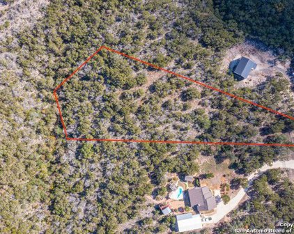 1705 Moon View Dr, New Braunfels