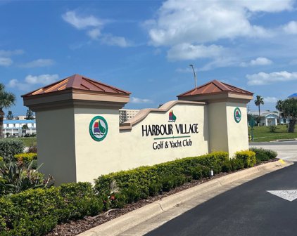 4672 Riverwalk Village Court Unit 8508, Port Orange