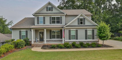 403 Acorn Run, Canton