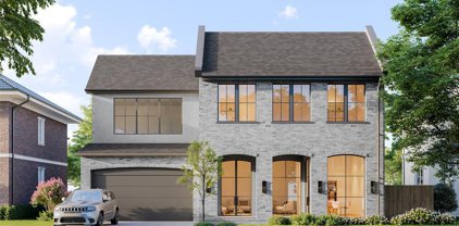 2807 Amherst Street, West University Place