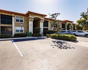 8920 Colonnades Court E Unit 513, Bonita Springs image