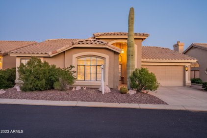 5257 S Marble Drive, Gold Canyon