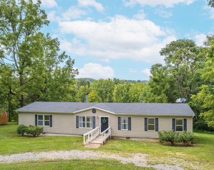 1513 Huntington  Dr, Bedford
