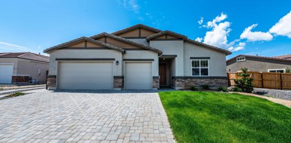 8340 Endsley Dr, Verdi