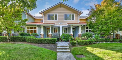 7601 Fairway Avenue SE Unit #803, Snoqualmie