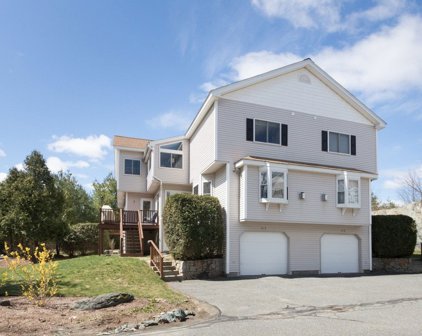 212 Algonquin Trail Unit 212, Ashland