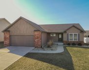 1709 Keybridge Way, Bloomington image