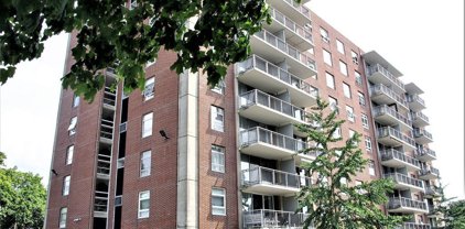 80 Salisbury Street Unit 404, Worcester