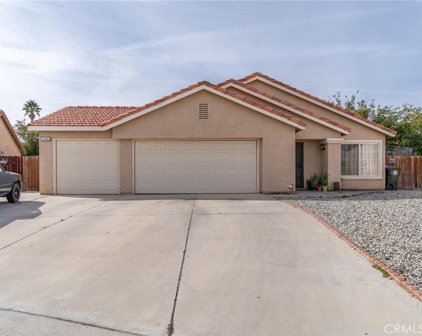 14562 Palo Verde Court, Adelanto