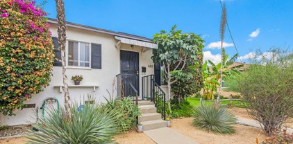 4215 E 14th Street, Long Beach