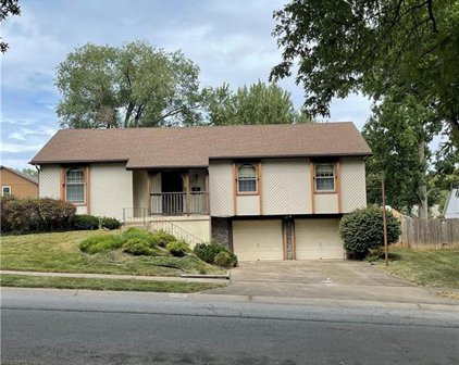 6708 E 123rd Terrace, Grandview