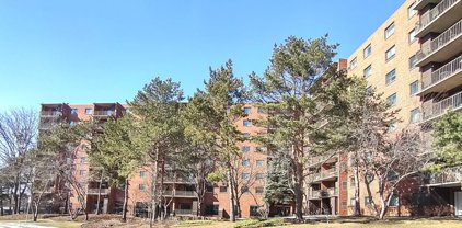 1 Bloomingdale Place Unit #304, Bloomingdale