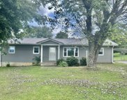 2191 Cadiz Rd, Princeton image
