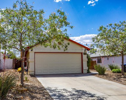 1943 Larrimer Court, Henderson
