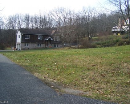 8 Skytop Rd, Wantage Twp.