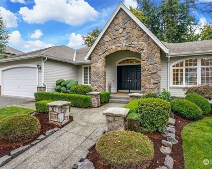 3421 NE 23rd Place, Renton
