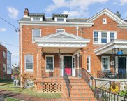 1344 Shepherd St Ne, Washington image
