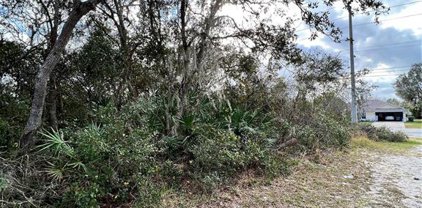 2904 Mcclellan Street, Deltona