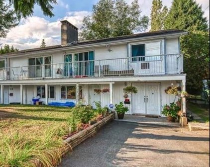 14599 105a Avenue, Surrey