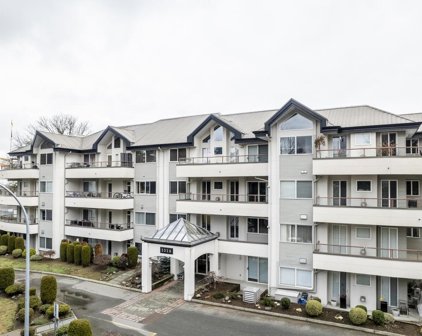 2526 Lakeview Crescent Unit 102, Abbotsford
