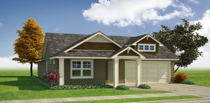 2174 Platte Court, Post Falls