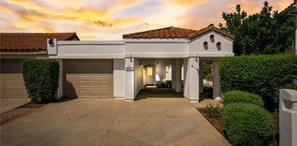 4641 Cordoba Way, Oceanside