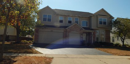 2269 Moser Lane, Algonquin