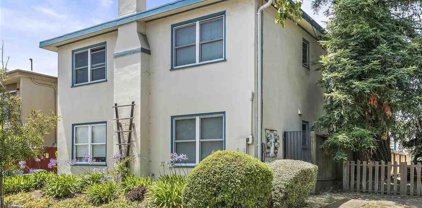 2332 Browning St, Berkeley