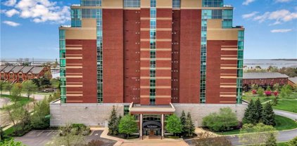 132 Lakefront  Boulevard Unit 401, Buffalo City-140200