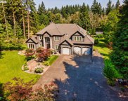 24814 NW 4TH CT, Ridgefield image