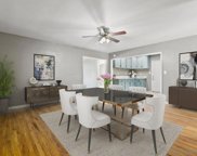 3443 Trophy Dr, La Mesa image